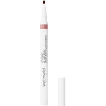 Lipliner
