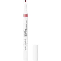 Lipliner