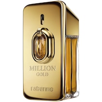 Million Gold Elixir Parfum Intense