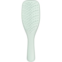 The Wet Detangler
