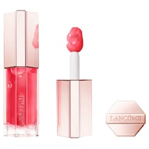 Lippen