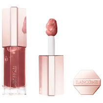Lippen