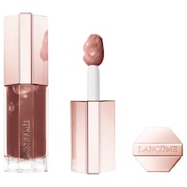 Lippen
