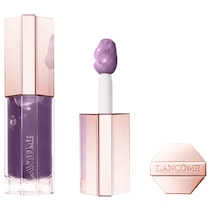 Lippen