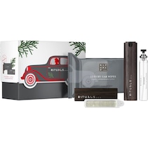 Homme Collection