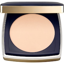 Gesichtsmakeup