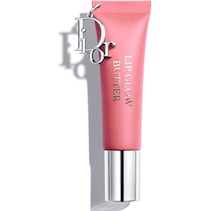 Lippenpflege