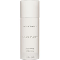 Le Sel d'Issey