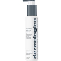 Daily Skin Health