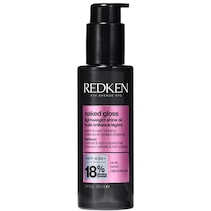 Acidic Color Gloss