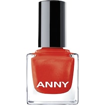 Nagellack
