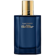 Cool Elixir for Men