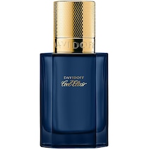 Cool Elixir for Men