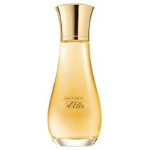 Cool Elixir for Women