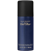 Cool Elixir for Men
