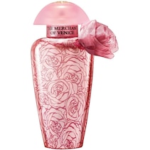 Murano Exclusiv