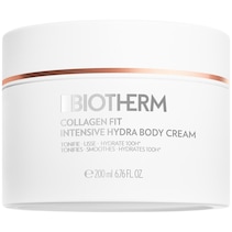 Collagen Fit