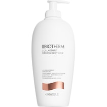Collagen Fit