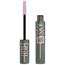 Mascara