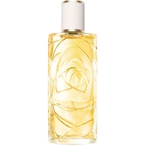 Ô de Lancome
