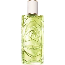 Ô de Lancome