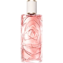 Ô de Lancome