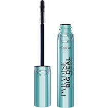 Mascara