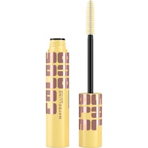 Mascara