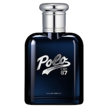 Polo 67