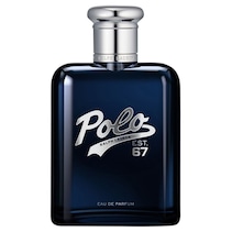 Polo 67