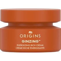 Ginzing