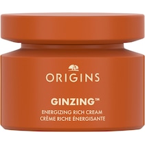 Ginzing