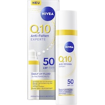 Q10