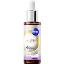 Luminous630