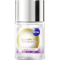 Cellular Luminous630