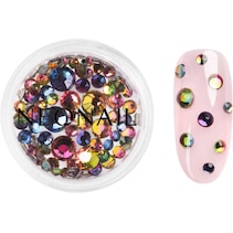 Kunstnägel & Nageldesign