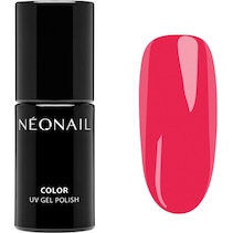 Farbige UV Nagellacke