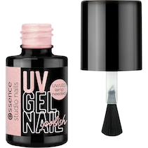 Nagellack