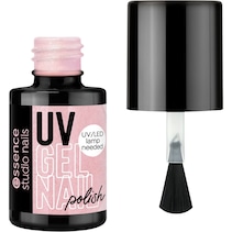 Nagellack