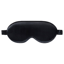 Sleep Masks