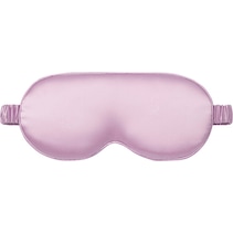 Sleep Masks
