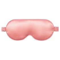 Sleep Masks