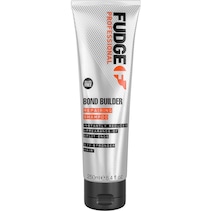 Shampoos