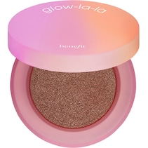 Highlighter