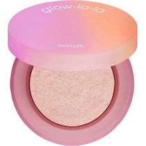 Highlighter