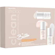 Striplac UV Colour