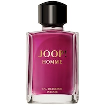 Homme