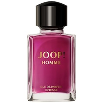 Homme