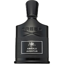 Aventus