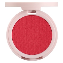Puder & Blush